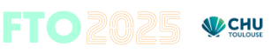FTO 2025 - CHU Toulouse
