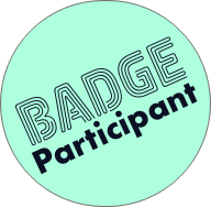 Participants