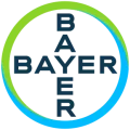Bayer