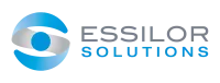 Essilor