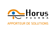 Horus Pharma