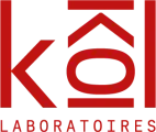 Kol