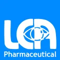 LCA