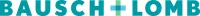 Bausch