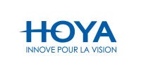 Hoya