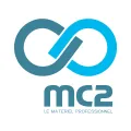 MC2