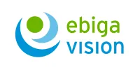 Ebiga