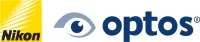 Optos