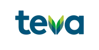 Teva