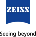 Zeiss