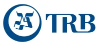 TRB