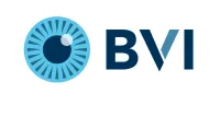 BVI