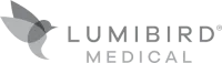 lumibird